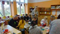Vnon tvoen s rodii. 3