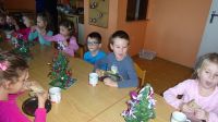 Vnoce ve kolce. 4