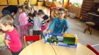 Vnoce ve kolce. 7