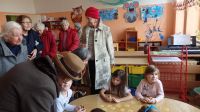 Vstava dobovch hraek a at. 15